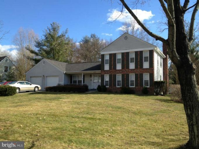 13852 Turnmore Rd, Silver Spring, MD 20906 - photo 1