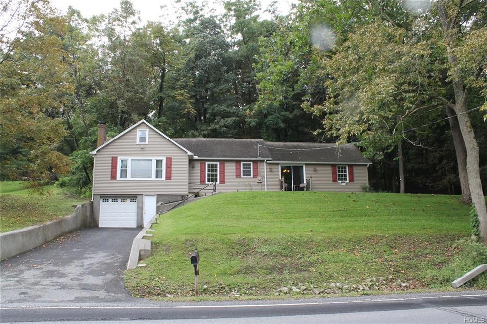 6596 Route 55, Wingdale, NY 12594 - photo 1