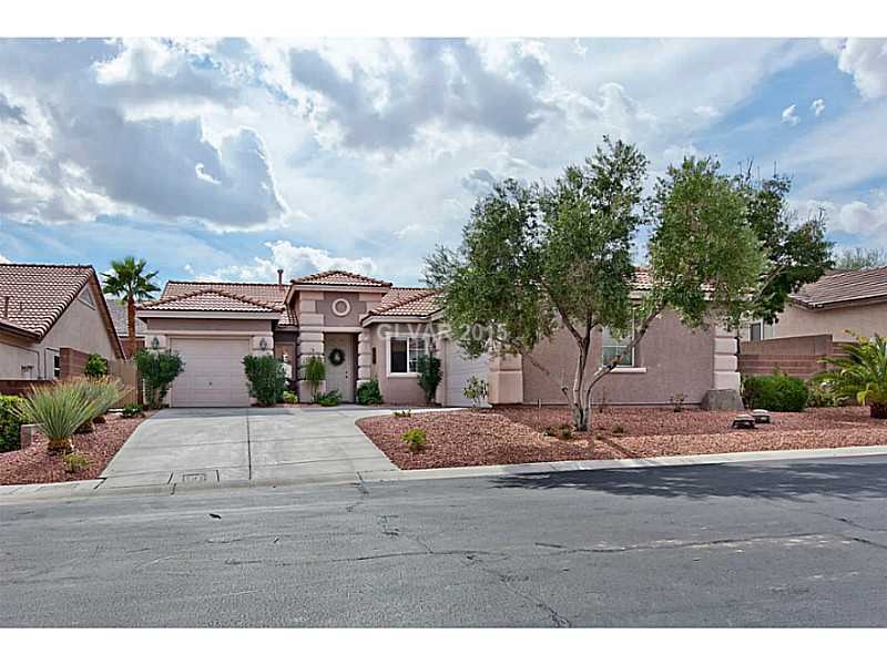 Property Photo.