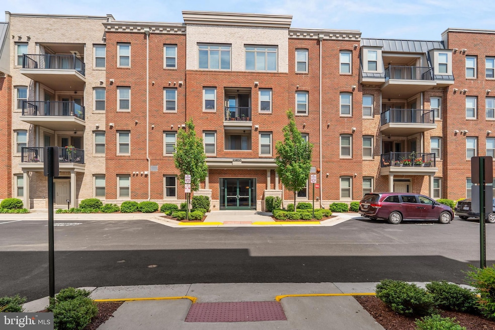 Sold $470,000 • Co-Listing Agent