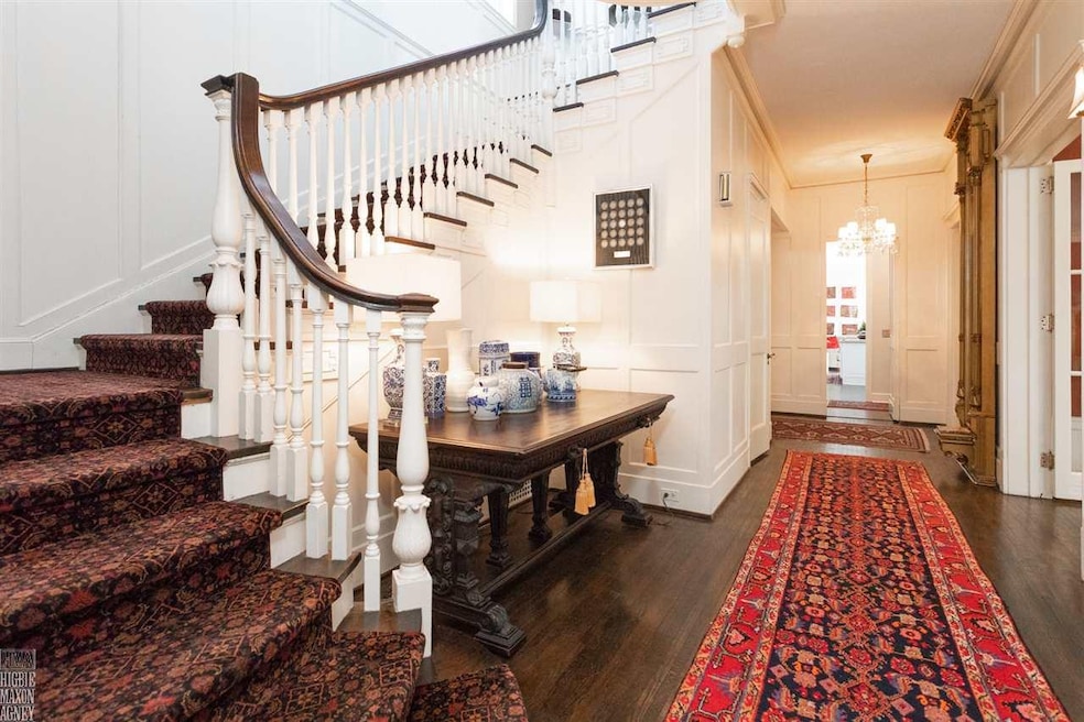 1 Rathbone Place, Grosse Pointe, MI 48230 - photo 1