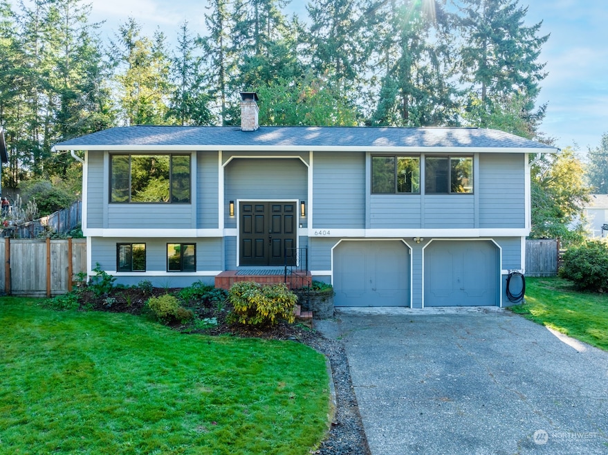 6404 55th Street Ct W, University Place, WA 98467 - photo 1