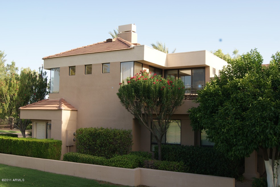 Oasis 245