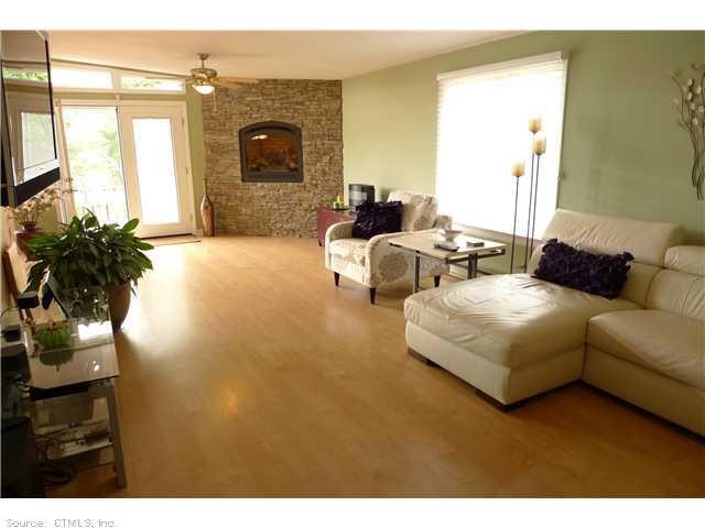 13 Lake Plymouth Blvd, Plymouth, CT 06782 - photo 1