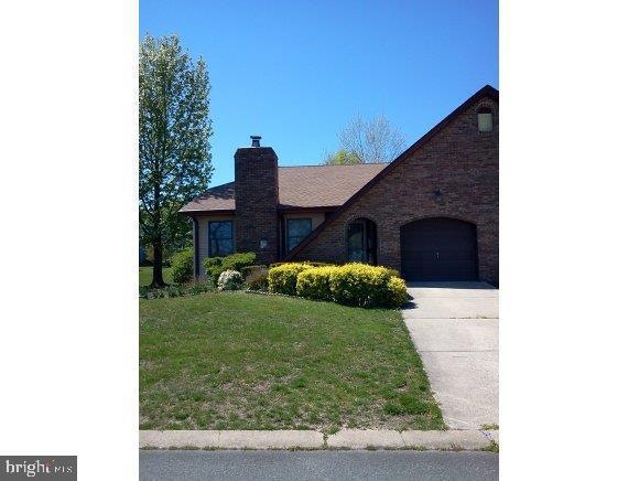 40 Sycamore Rd unit 39, Manahawkin, NJ 08050 - photo 1