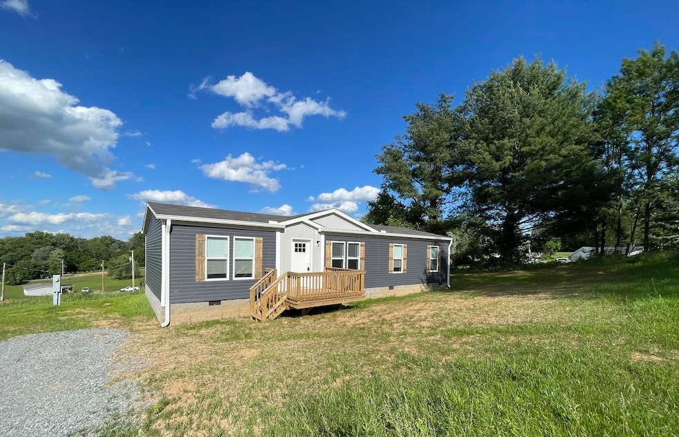 Pending $185,000