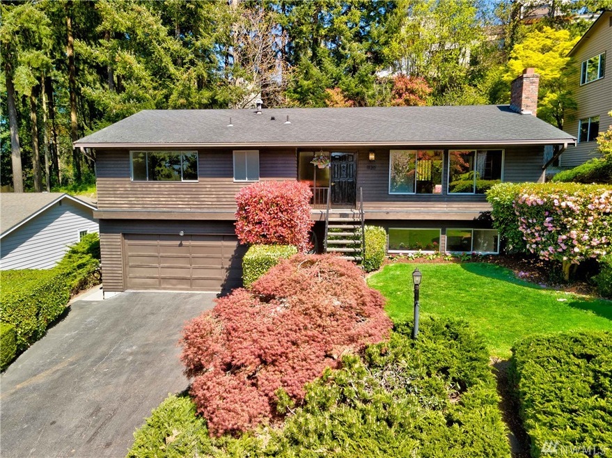 1120 NW 200th St, Shoreline, WA 98177 - photo 1