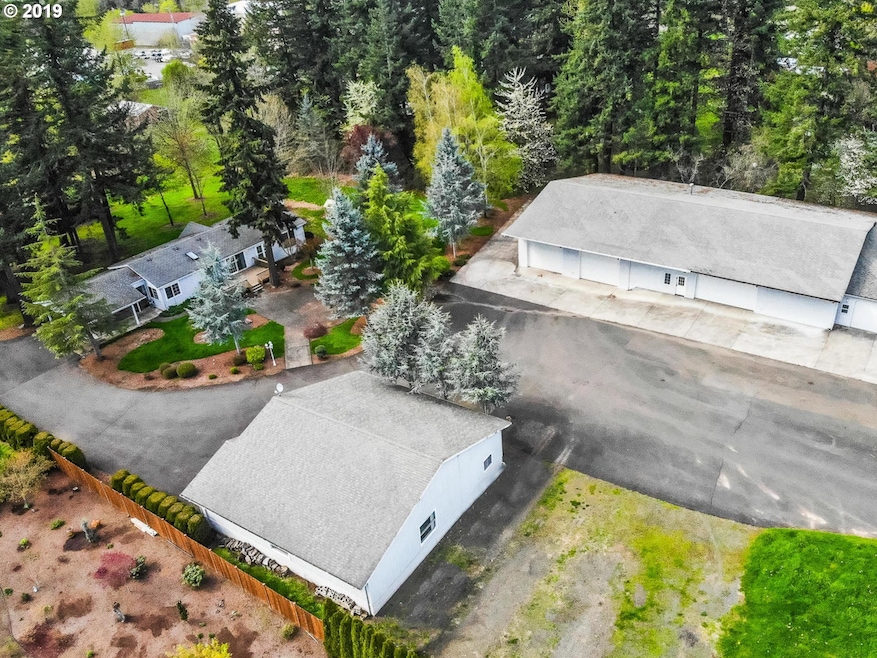 13400 SE 282nd Ln, Boring, OR 97009 - photo 1