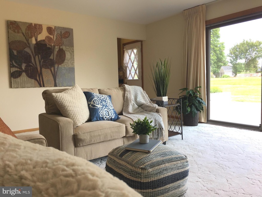 1001 Wayson Way, Davidsonville, MD 21035 - photo 1