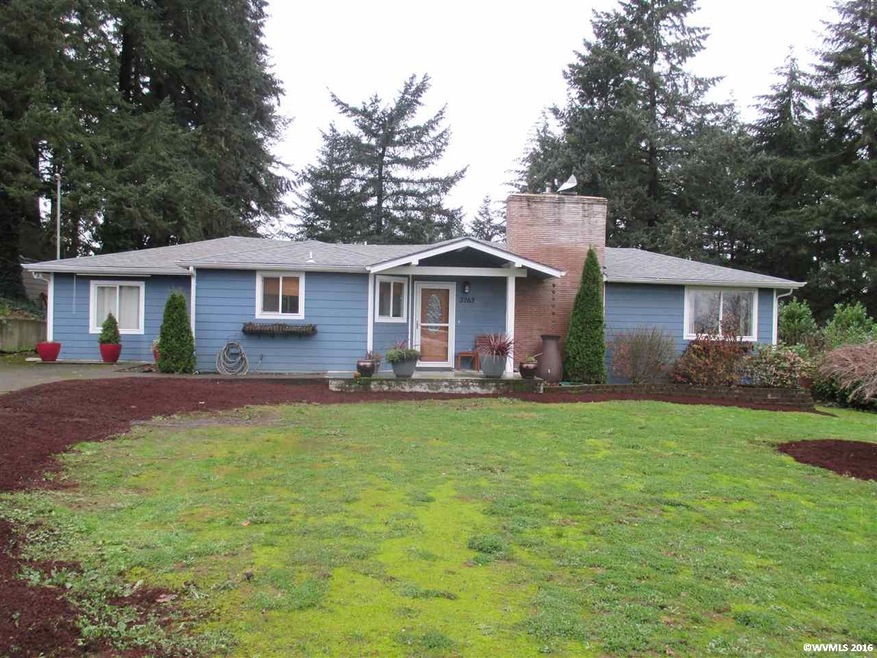 3263 Pioneer Dr SE, Salem, OR 97302 - photo 1