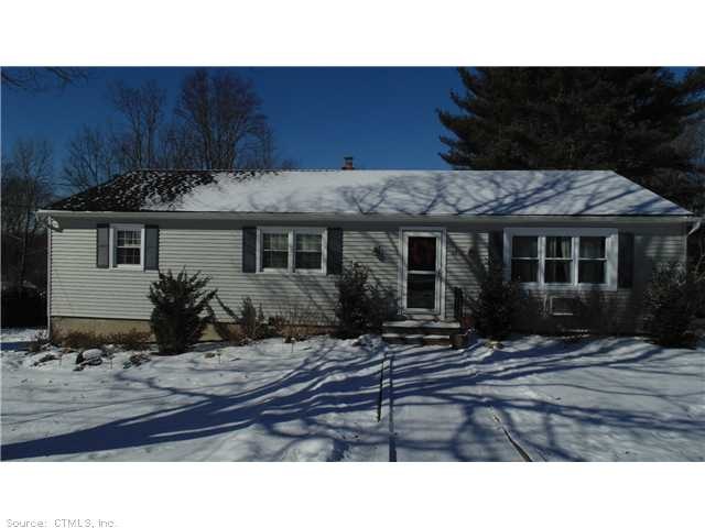 68 Berner Terrace, Milford, CT 06460 - photo 1