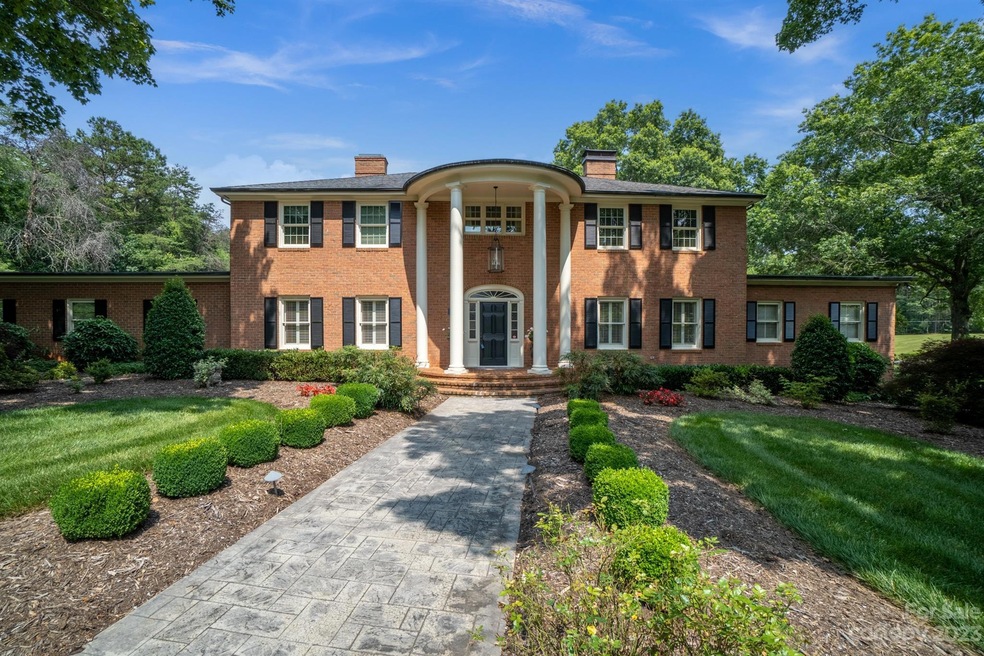 217 Augusta Dr unit 63+PT89, Statesville, NC 28625 - photo 1