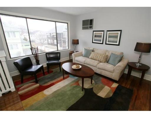 58 - 60 Harvard St, Medford, MA 02155 - photo 1