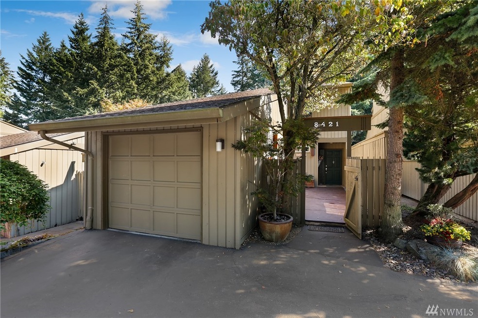 8421 Main St unit 306, Edmonds, WA 98026 - photo 1