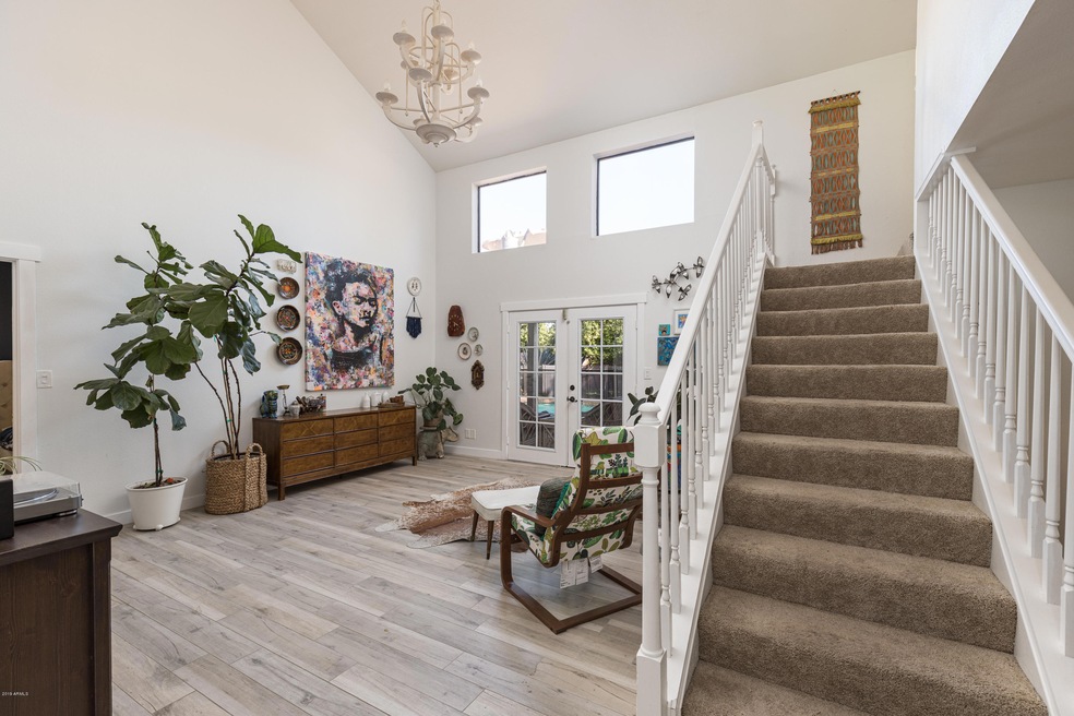 1853 N Oracle (3 of 33)
