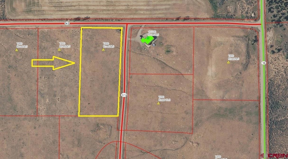 For Sale $47,500 • Co-Listing Agent