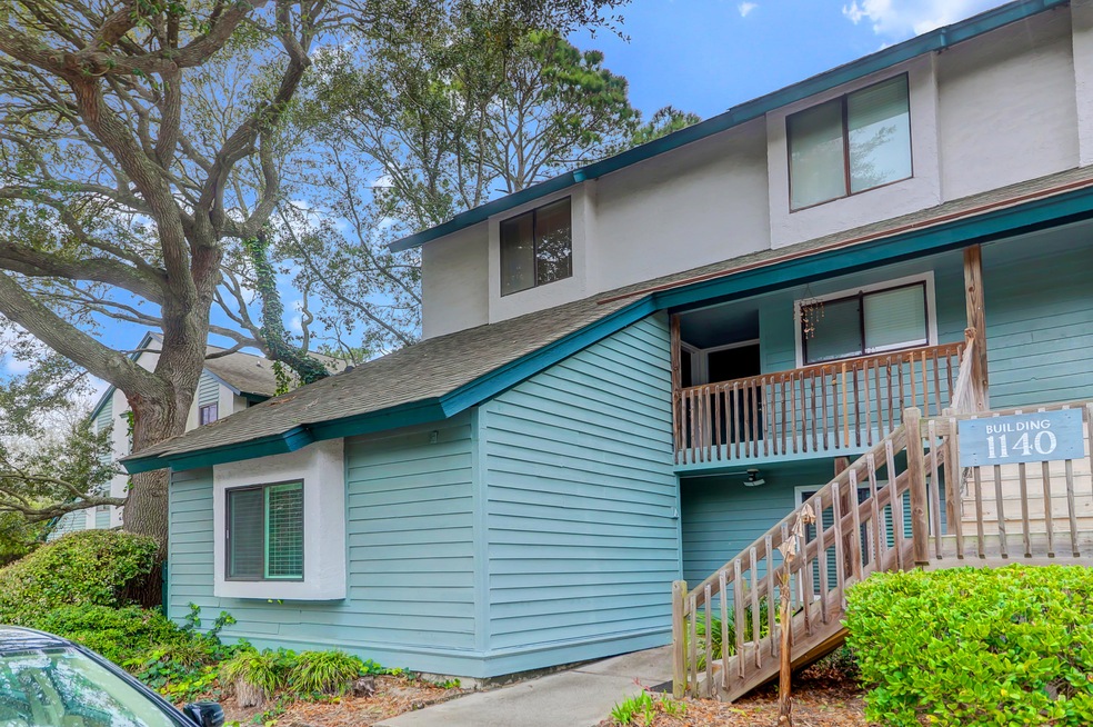 1140B Hidden Cove (2)