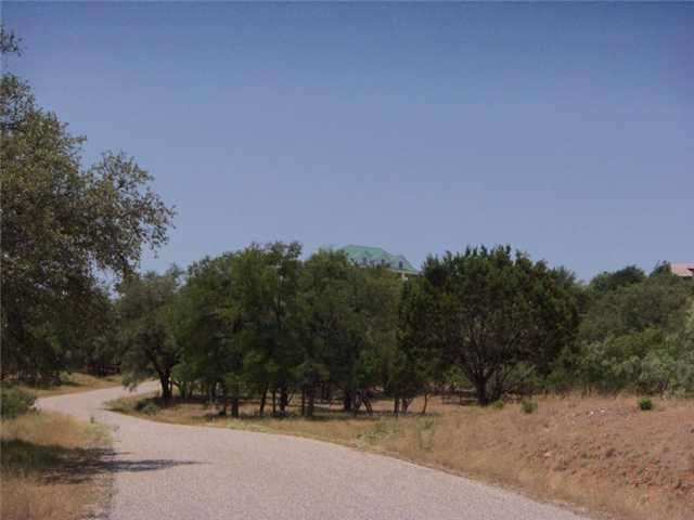 Land/Lot