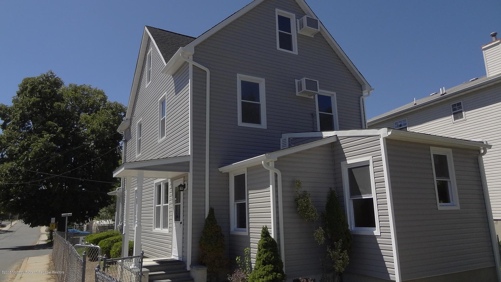 15 Fountain Ave unit A, Matawan, NJ 07747 - photo 1