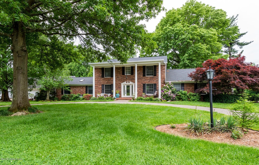 5508 Felker Way (1 of 76)