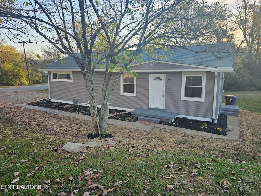 Sold $325,000