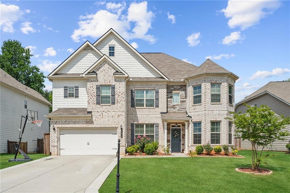 For Rent $3,600/month • Co-Listing Agent