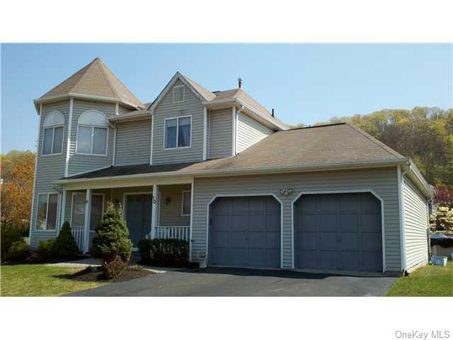 10 Martino Way, Pomona, NY 10970 - photo 1