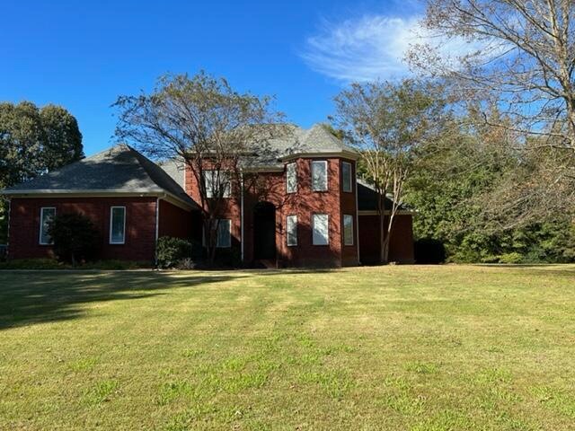 1808 Royal Lane