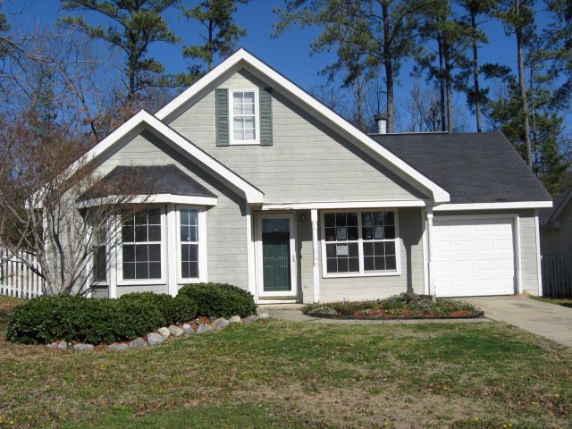105 Simsbury Ln, Macon, GA 31220 - photo 1