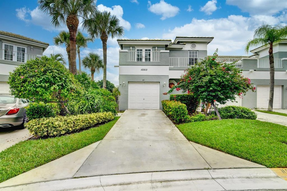 Sold $133,000 • Co-Listing Agent