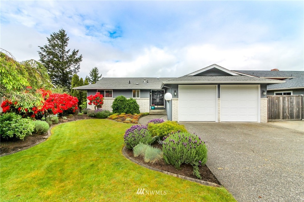 8703 45th St W, University Place, WA 98466 - photo 1