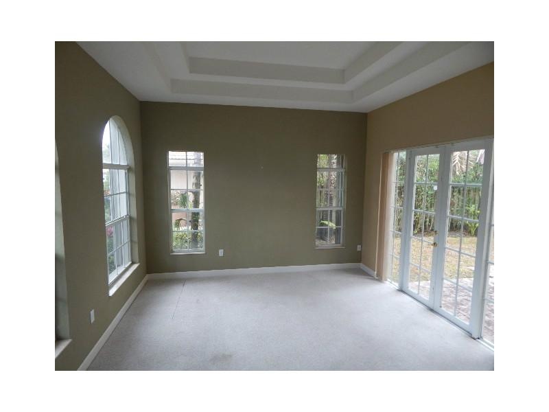 7023 NW 113th Place, Doral, FL 33178 - photo 1