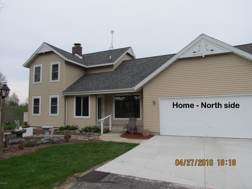 HOUSE Img_8206