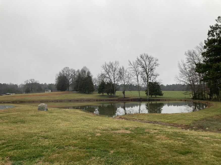 0 Vintage Way, Siler City, NC 27344 - photo 1