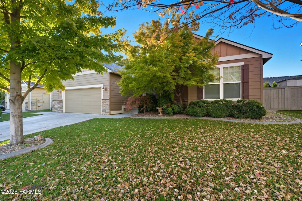 1-web-or-mls-DSC03466