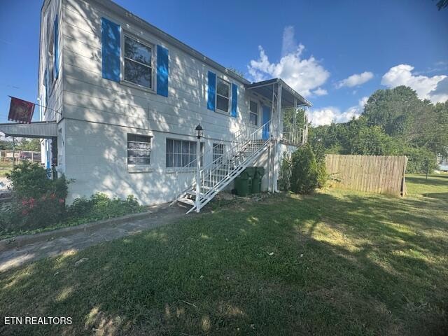 For Sale $250,000 • Co-Listing Agent