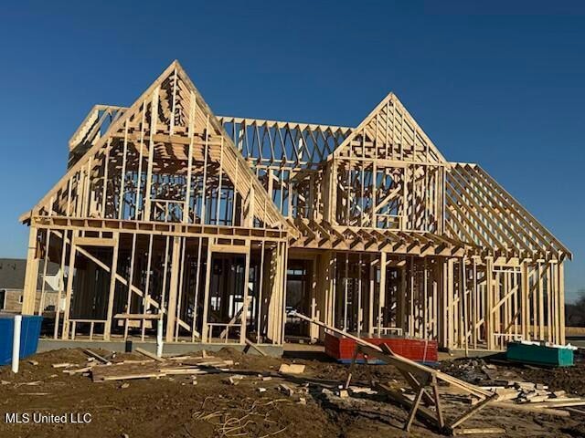 5330 Aylesbury Ln, Olive Branch, MS 38654 - photo 1