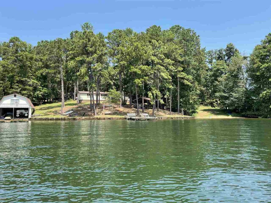 282 Power Point, Milledgeville, GA 31061 - photo 1