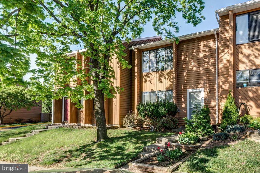 1370 Hazel Nut Ct, Annapolis, MD 21409 - photo 1