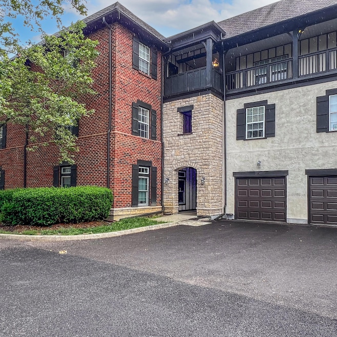 Under Contract $225,000