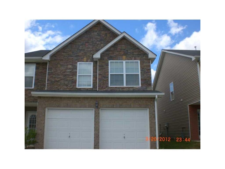 8881 Seneca Rd, Palmetto, GA 30268 - photo 1