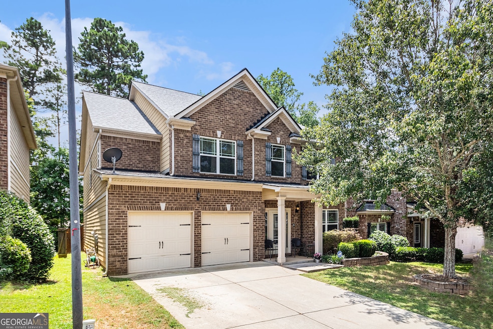 For Sale $440,000 • Co-Listing Agent