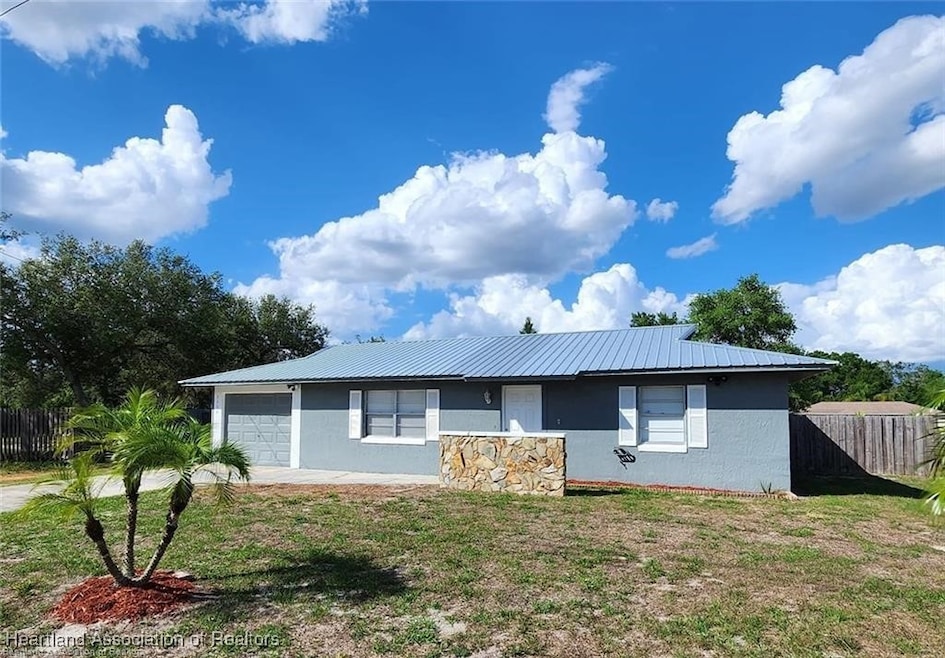 For Rent $1,700/month