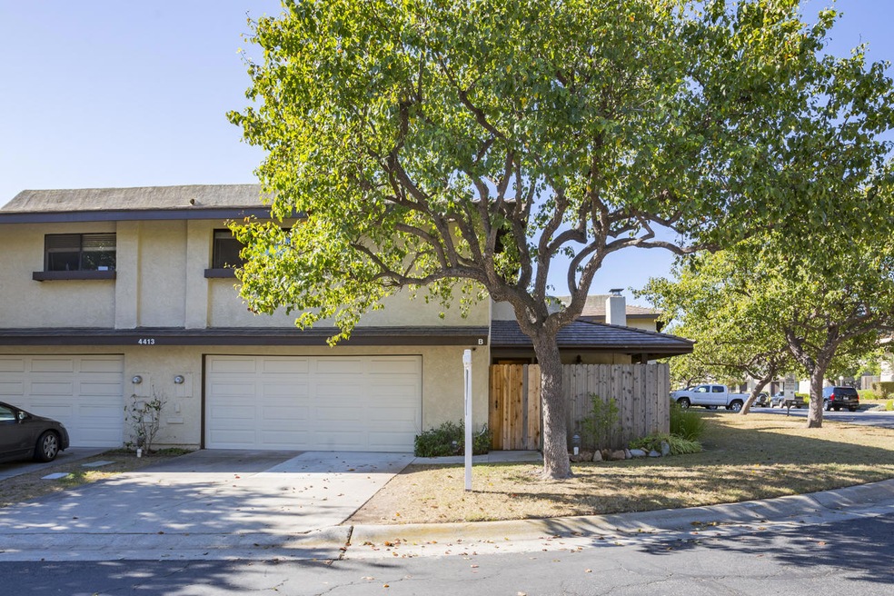 4413 Catlin Web-1