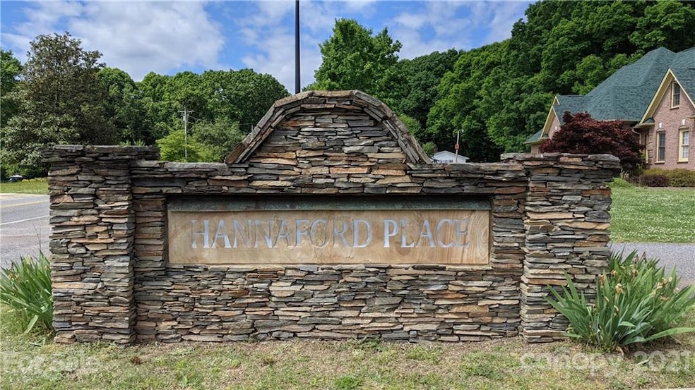 137 Hannaford Place unit 9, Gastonia, NC 28052 - photo 1