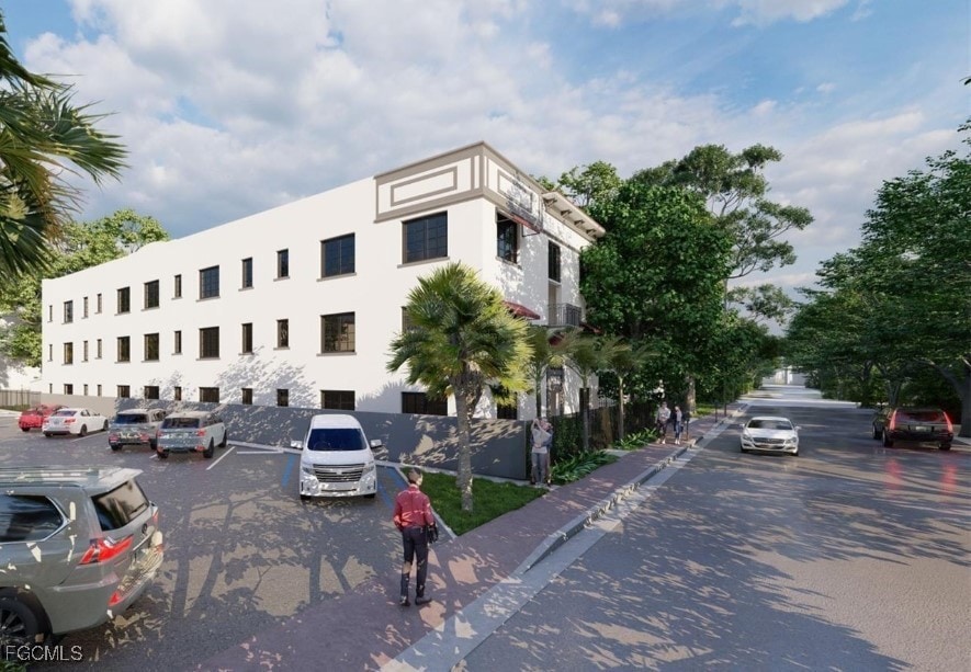 1619 Jefferson Ave unit 108, Miami Beach, FL 33139 - photo 1