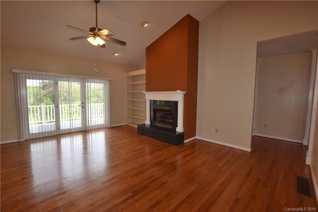 114 Knollway Ct, Asheville, NC 28806 - photo 1