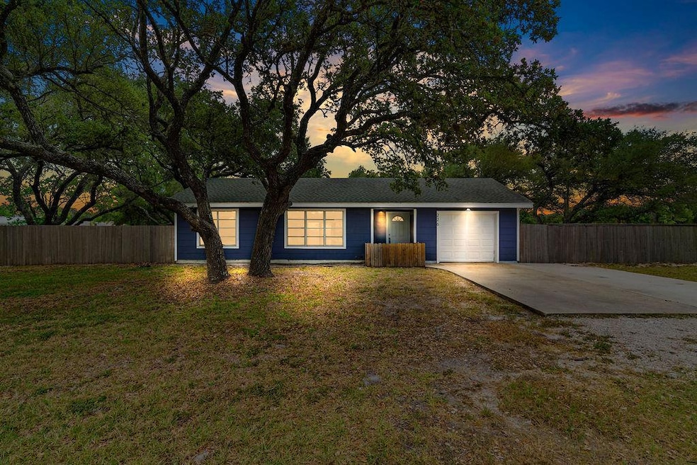 For Sale $245,000