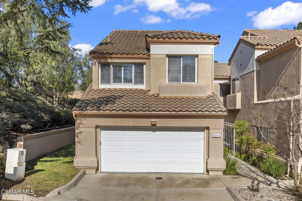 1-web-or-mls-UpmarketMedia_633Jub-3