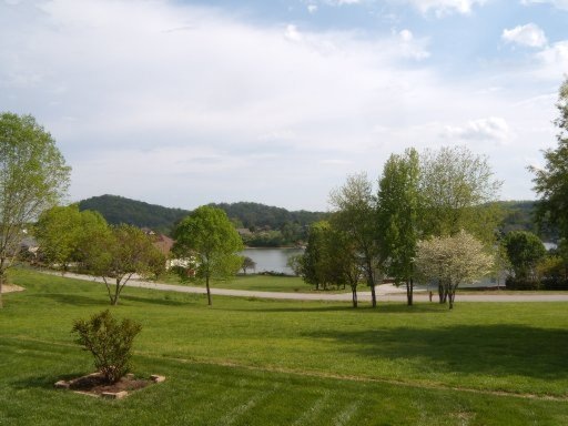 272 Dudala Way, Loudon, TN 37774 - photo 1